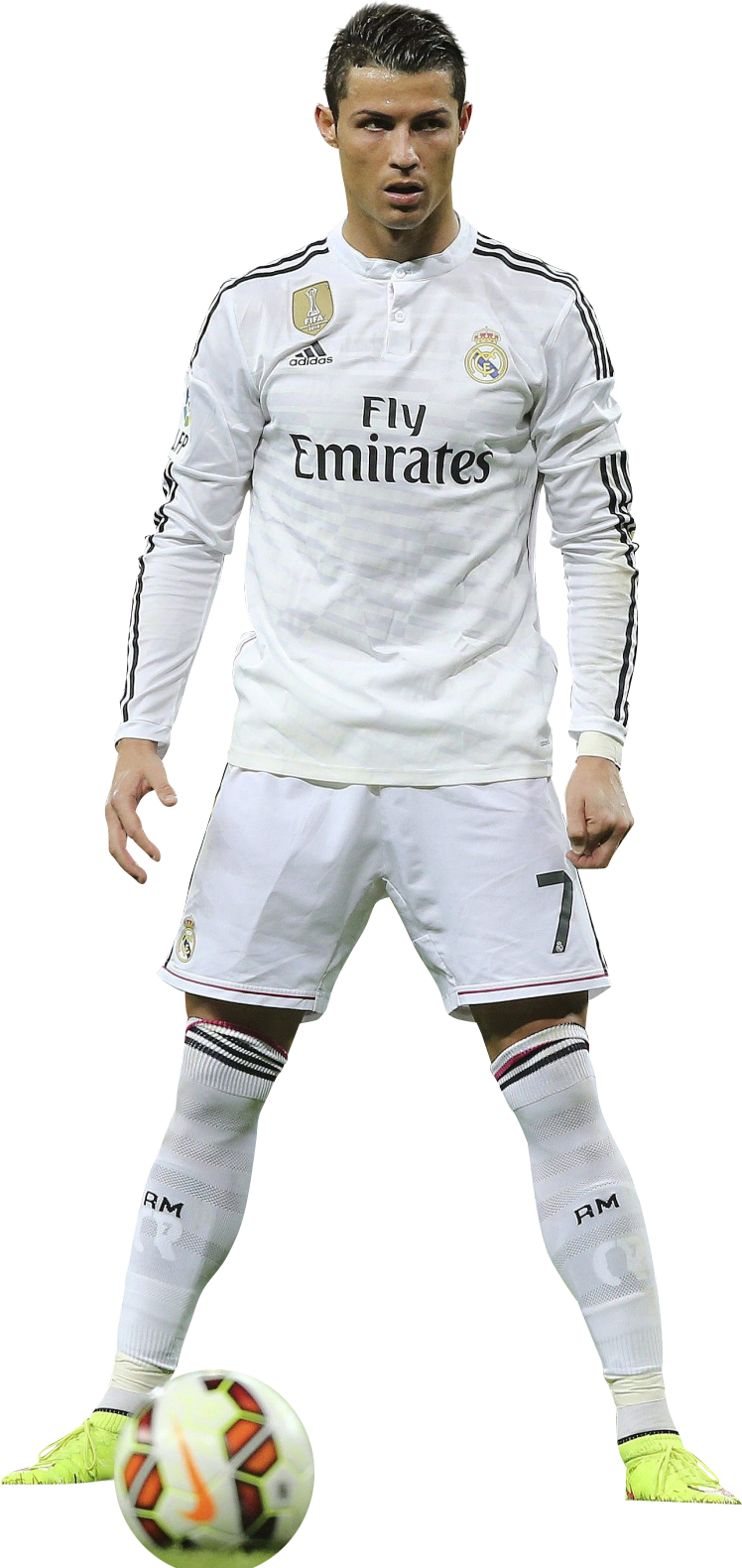 Betandreas